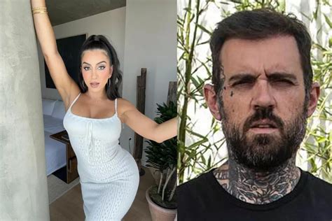 lena the plug adam22 lil d|Pornstars Adam22 and Lena the Plug finally choose who will join .